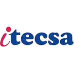 ITECSA